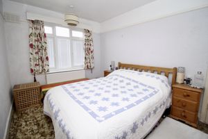 Primary Bedroom- click for photo gallery